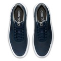 Navy/White - 54048